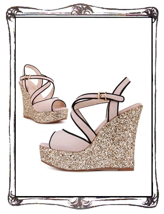 �������ɡ����������ȥ�åס��ߡ�����å����������å������롡�������