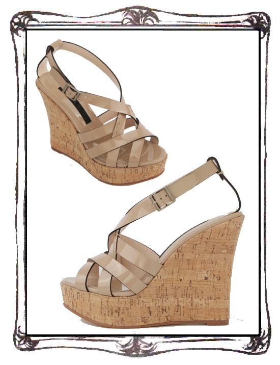 �ѥƥ�ȡ����֥륯���������ȥ�åס����륯�������å������롡�������