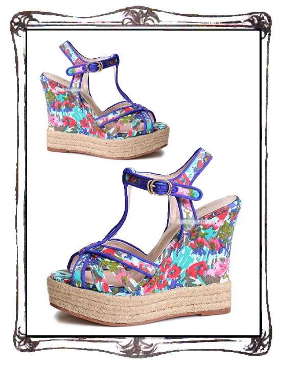 �ե��󥷡����ե�����롡�����ץ�ȥ���T���ȥ�åס������ѥɥ꡼�桡�����å������롡�������