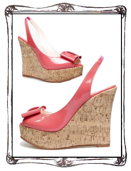 �ѥƥ�ȡ�����������ܥ󡡥����ץ�ȥ������륯�������å������롡�������