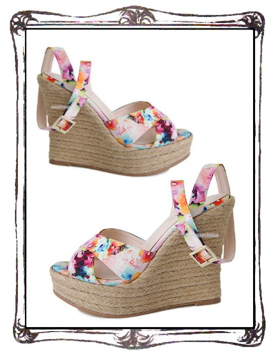 ץ󥰡ե롡ѥɥ꡼桡å롡