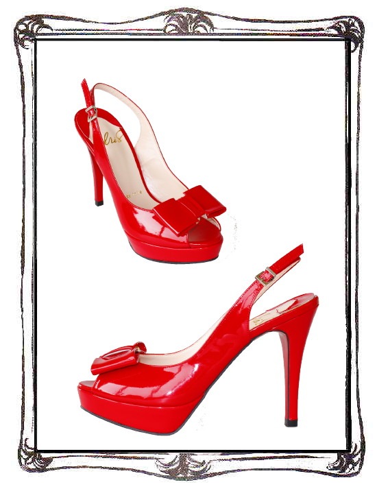 �ѥƥ�ȡ�����������ܥ󡡥����ץ�ȥ����Хå����ȥ�åס��������