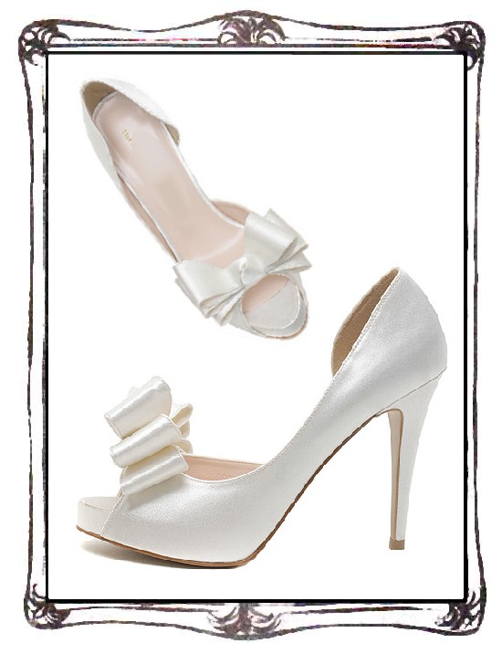 ƥ󡡥쥬ȥܥ󥵥ɥѥ졼ȡץȥѥץ2color