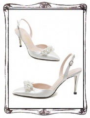 ���ƥ󡡥ѡ���ӥ��塼�����ѥ졼�ȡ��ѥ�ץ�