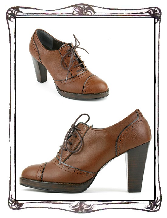 �쥶�������å����ե����ɥ��塼�����ѥ�ץ�