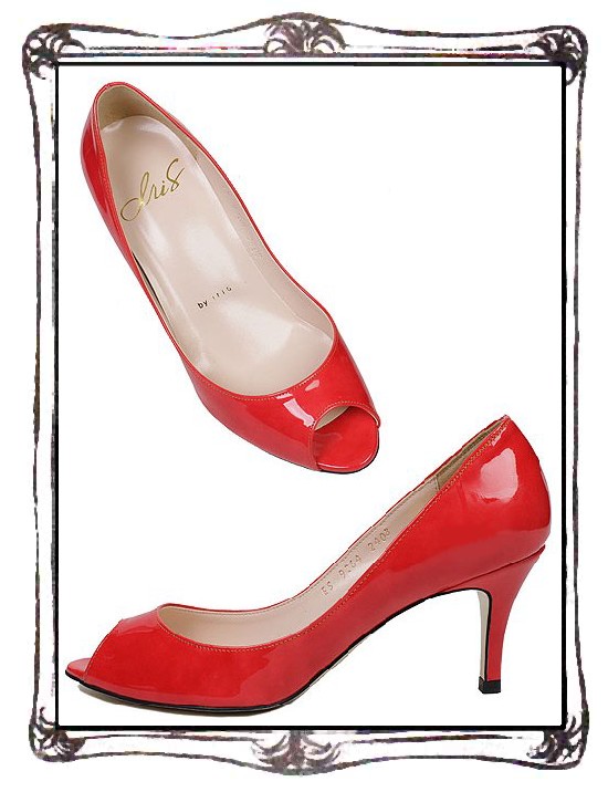 �ѥƥ�ȡ������ץ�ȥ����Υ�ץ�åȥҡ��롡�ѥ�ץ���7color