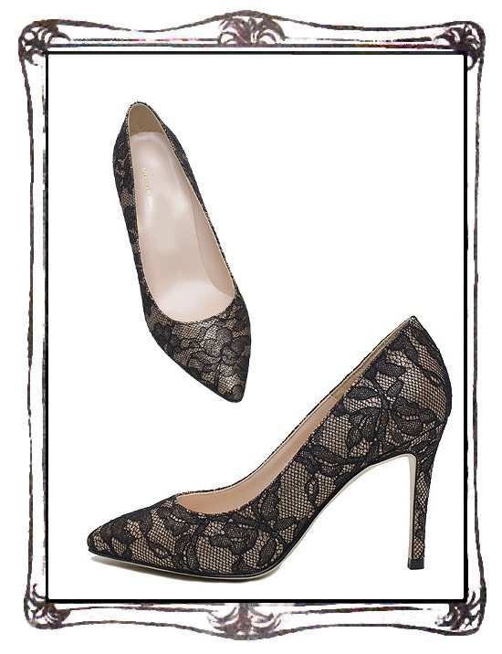 졼ݥƥåɥȥѥץ2color