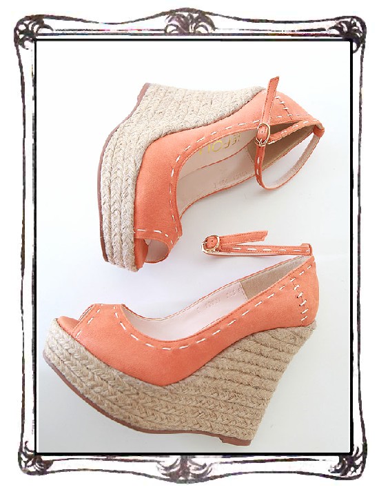 �̥Хå��������ץ�ȥ������󥯥륹�ȥ�åס������ѥɥ꡼�桡�����å������롡�ѥ�ץ�