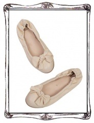 ���եȥ쥶�����ѥԥ���ܥ󡡥ե�åȥ��塼��  8color