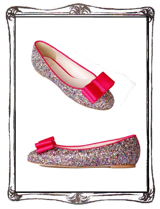 ��ᥰ��å��������ƥ󡡥��֥��ܥ󡡥ե�åȥ��塼����2color