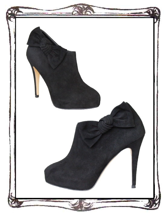 �������ɡ������꡼��ܥ󡡥��硼�ȡ��֡��ƥ���