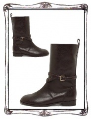 �쥶�������󥯥�٥�ȡ��ϡ��ա��֡���