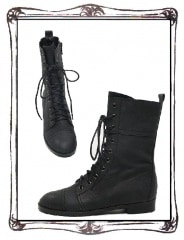 �̥Хå��쥶�����졼�����åס�����Хåȡ��ϡ��ե֡���