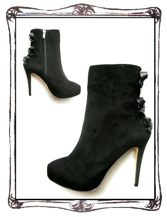 �ȥ�ץ롡��ܥ󡡥��󥯥�֡��ƥ�����2kinds��5color