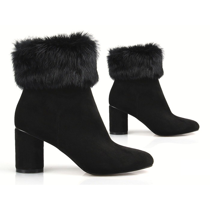 �ڴ����ʡۥ������ɡ���ӥåȥե���������󥭡��ҡ��롡���󥯥�֡��ƥ���