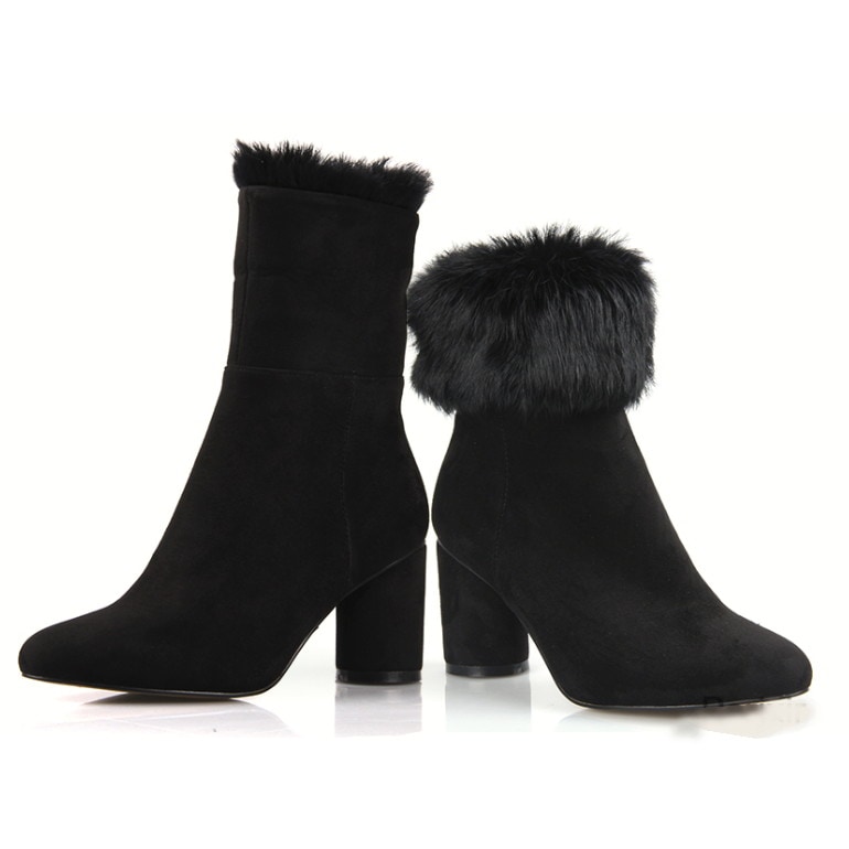 �ڴ����ʡۥ������ɡ���ӥåȥե���������󥭡��ҡ��롡���󥯥�֡��ƥ���