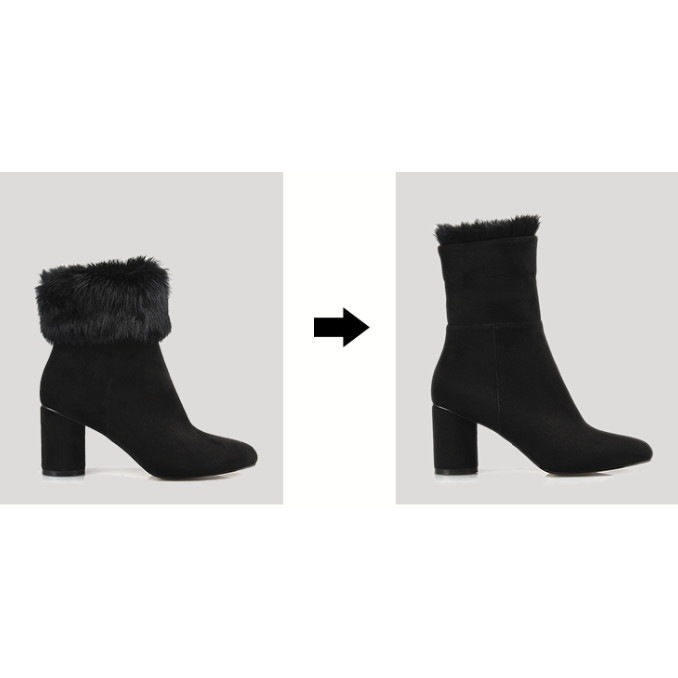 �ڴ����ʡۥ������ɡ���ӥåȥե���������󥭡��ҡ��롡���󥯥�֡��ƥ���