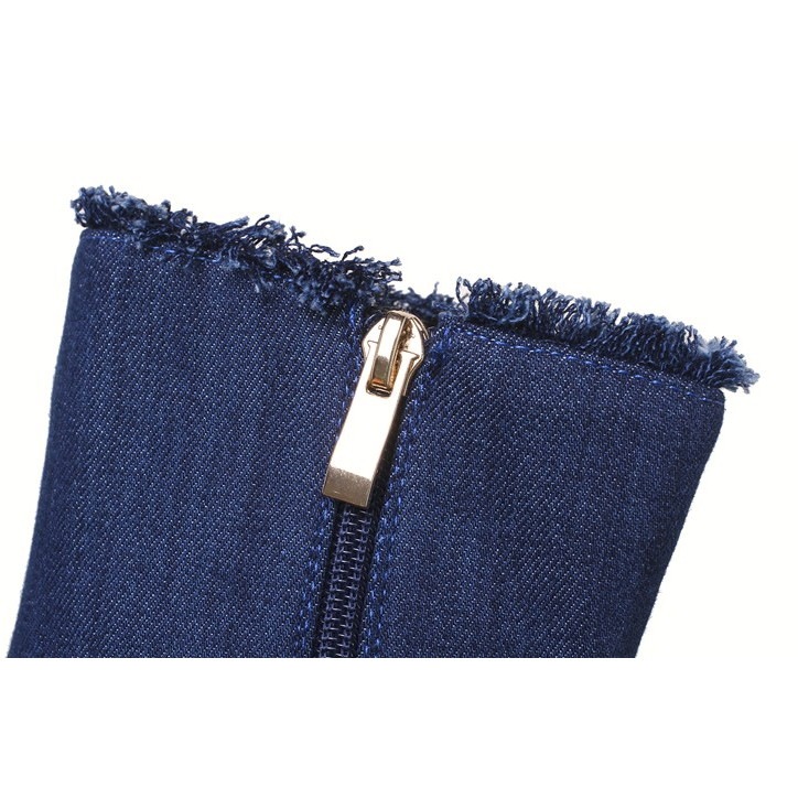 ڴʡۥǥ˥ࡡե󥸡󥭡ҡ롡ϡե֡