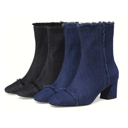 ڴʡۥǥ˥ࡡե󥸡󥭡ҡ롡ϡե֡