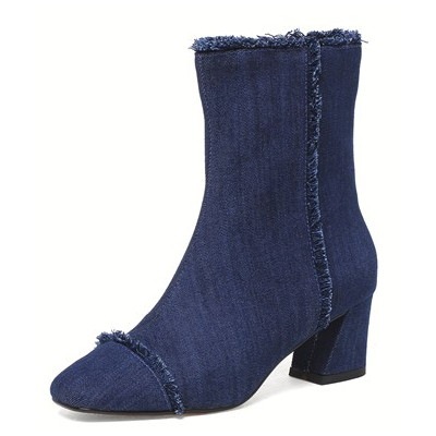 ڴʡۥǥ˥ࡡե󥸡󥭡ҡ롡ϡե֡