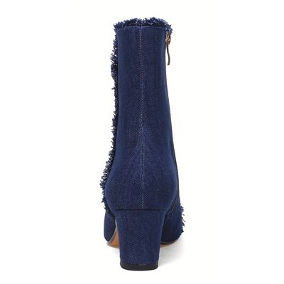 ڴʡۥǥ˥ࡡե󥸡󥭡ҡ롡ϡե֡