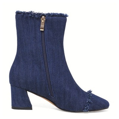 ڴʡۥǥ˥ࡡե󥸡󥭡ҡ롡ϡե֡