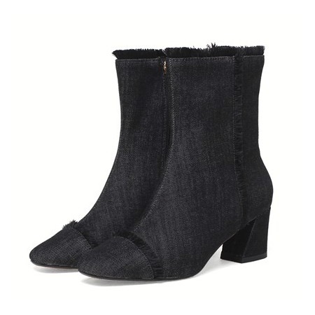 ڴʡۥǥ˥ࡡե󥸡󥭡ҡ롡ϡե֡