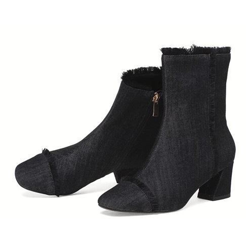 ڴʡۥǥ˥ࡡե󥸡󥭡ҡ롡ϡե֡