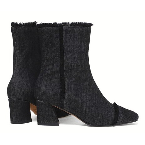 ڴʡۥǥ˥ࡡե󥸡󥭡ҡ롡ϡե֡