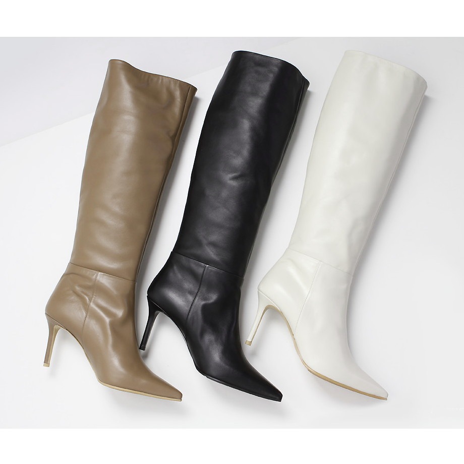 �쥶�����ݥ���ƥåɥȥ������󥰥֡��ġ�8cm