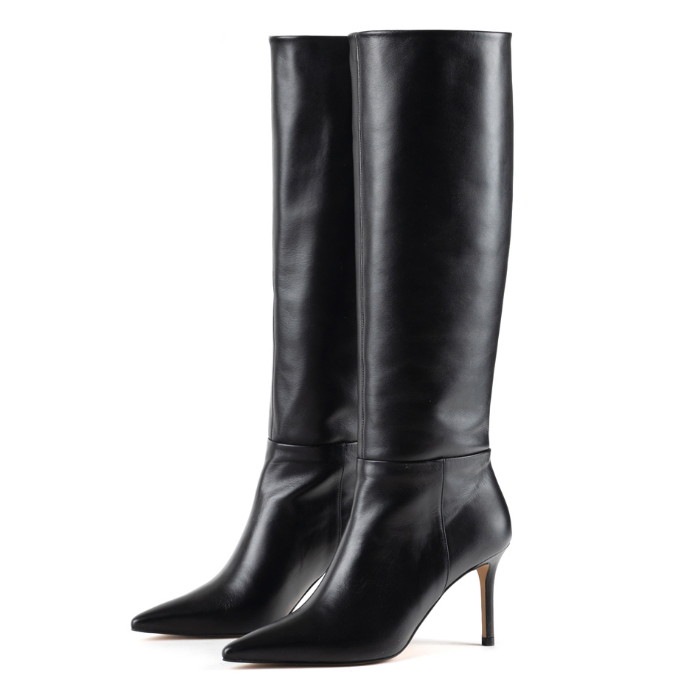 �쥶�����ݥ���ƥåɥȥ������󥰥֡��ġ�8cm