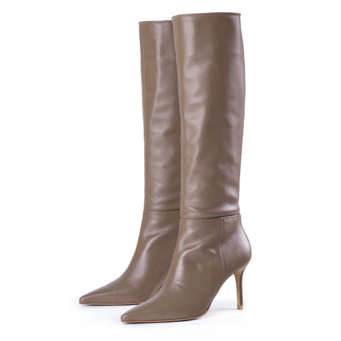 �쥶�����ݥ���ƥåɥȥ������󥰥֡��ġ�8cm