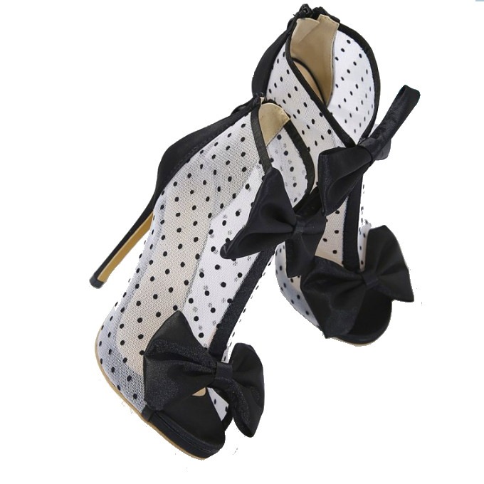 �ڴ����ʡۥɥåȥ졼�����ܥ���ܥ󡡥����ץ�ȥ������硼�ȥ֡��ƥ���