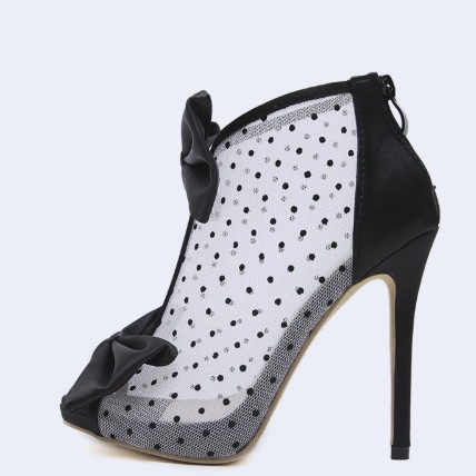 �ڴ����ʡۥɥåȥ졼�����ܥ���ܥ󡡥����ץ�ȥ������硼�ȥ֡��ƥ���