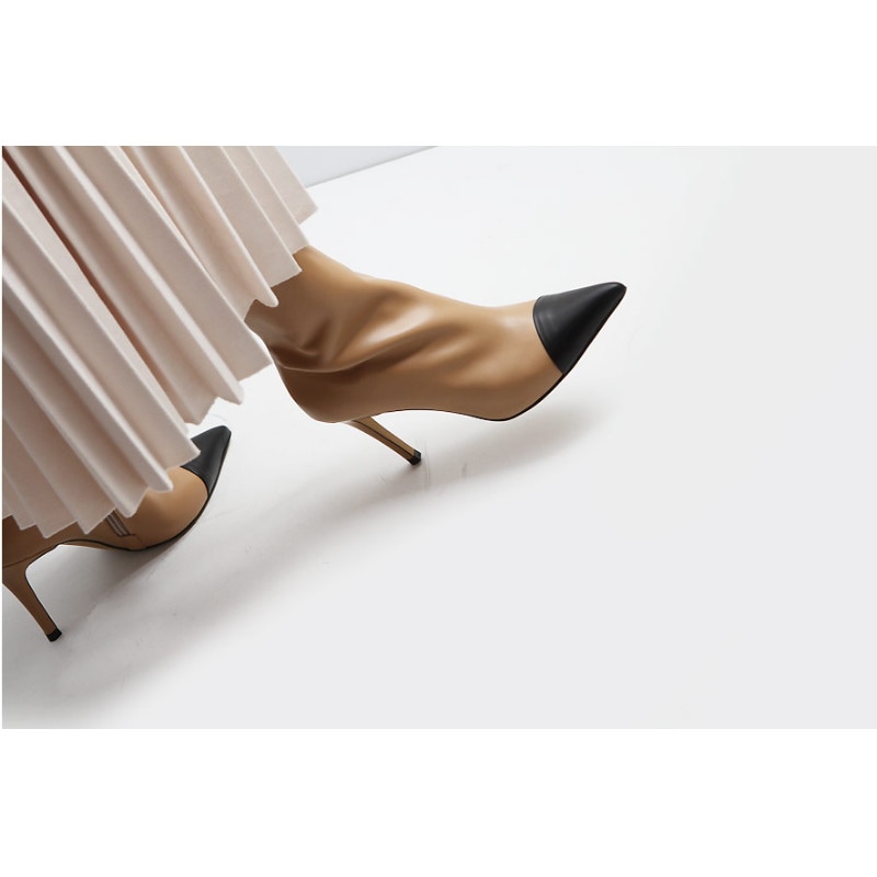 �쥶�����Х����顼���ݥ���ƥåɥȥ������󥯥�֡��ƥ���