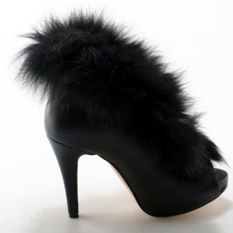 �ڴ����ʡۥե��å����ե������쥶�����ԡ��ץȥ������硼�ȥ֡��ƥ���