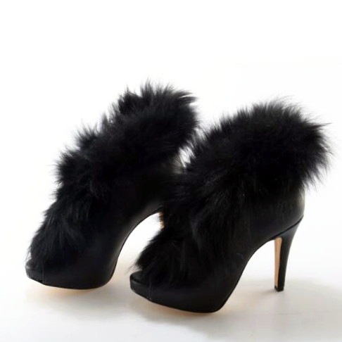 �ڴ����ʡۥե��å����ե������쥶�����ԡ��ץȥ������硼�ȥ֡��ƥ���