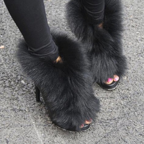 �ڴ����ʡۥե��å����ե������쥶�����ԡ��ץȥ������硼�ȥ֡��ƥ���