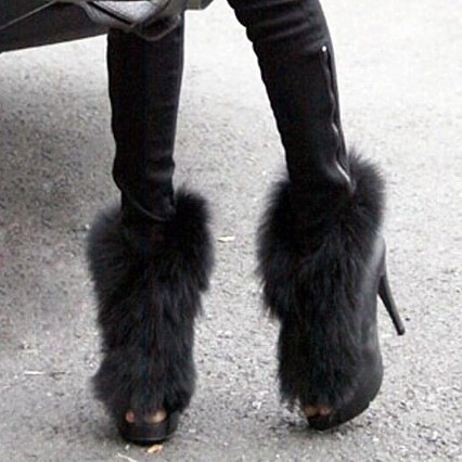 �ڴ����ʡۥե��å����ե������쥶�����ԡ��ץȥ������硼�ȥ֡��ƥ���