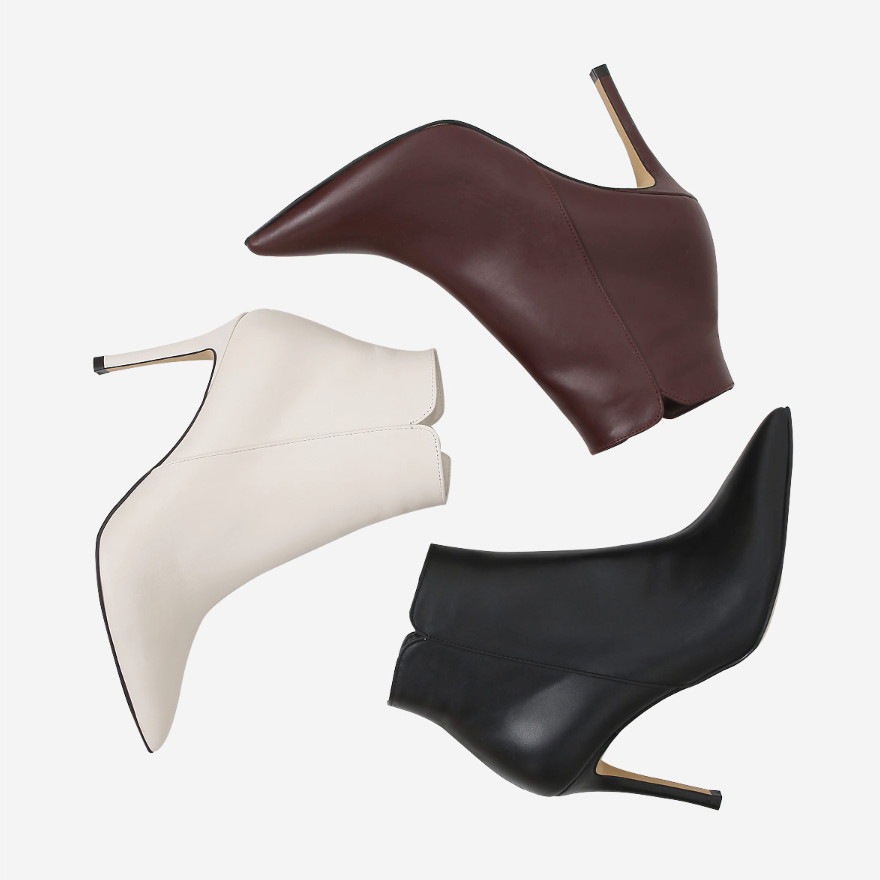 쥶ݥƥåɥȥ󥯥֡ƥ