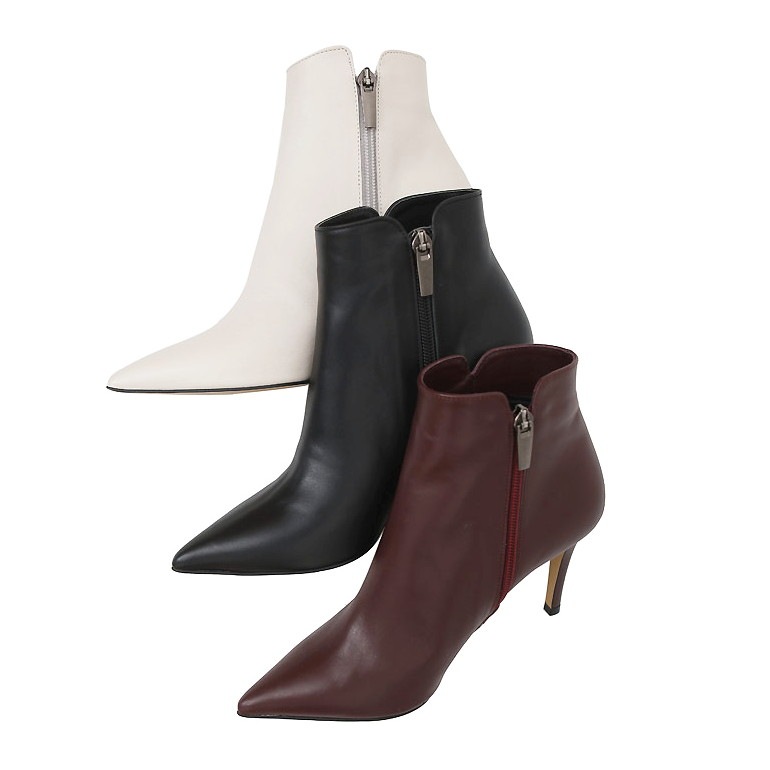 쥶ݥƥåɥȥ󥯥֡ƥ