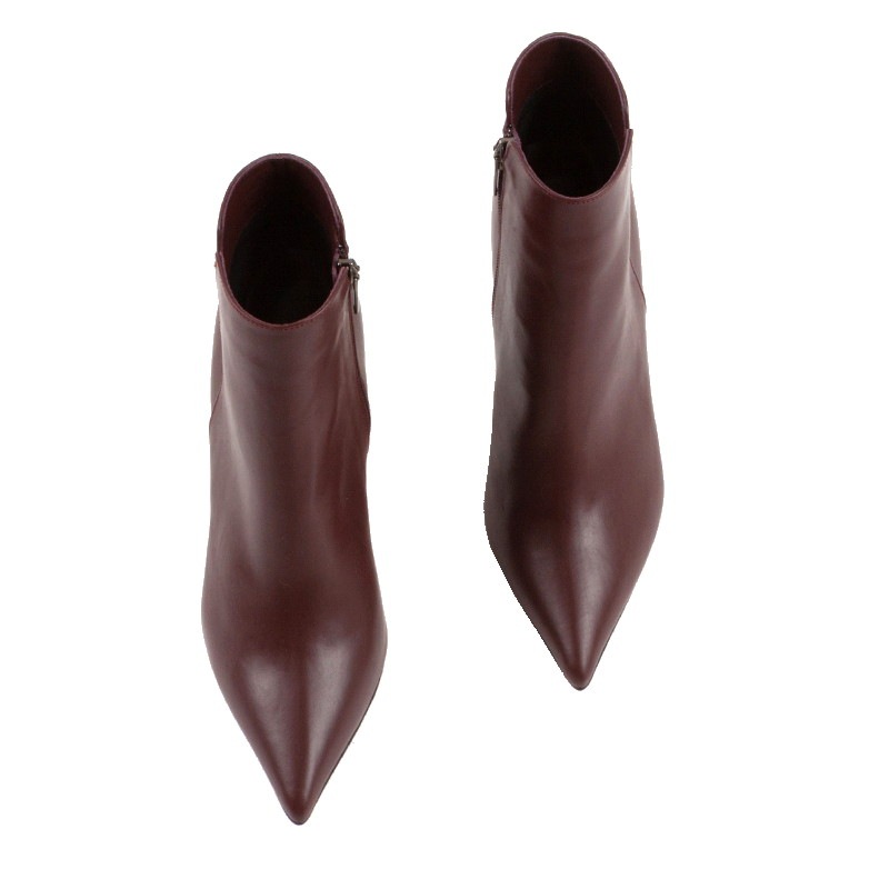 쥶ݥƥåɥȥ󥯥֡ƥ