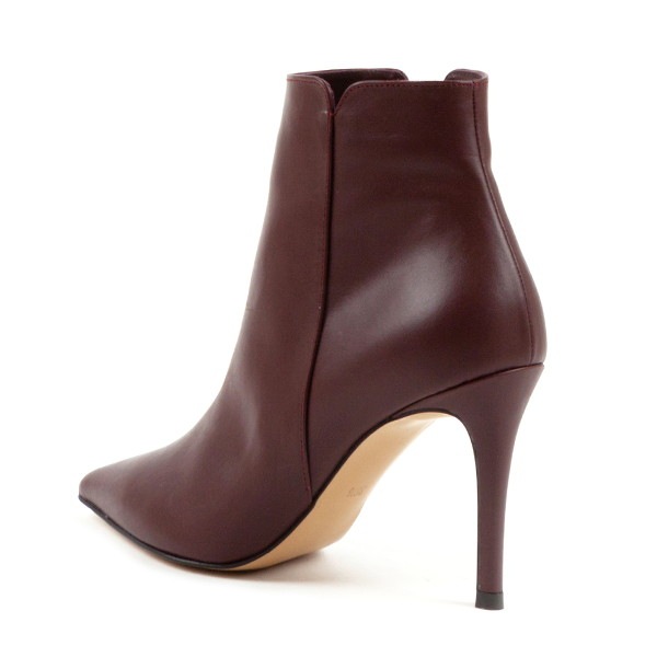 쥶ݥƥåɥȥ󥯥֡ƥ