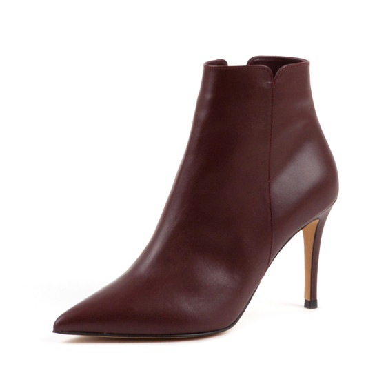 쥶ݥƥåɥȥ󥯥֡ƥ