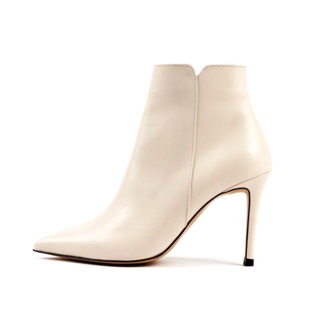 쥶ݥƥåɥȥ󥯥֡ƥ