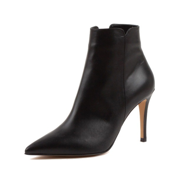 쥶ݥƥåɥȥ󥯥֡ƥ