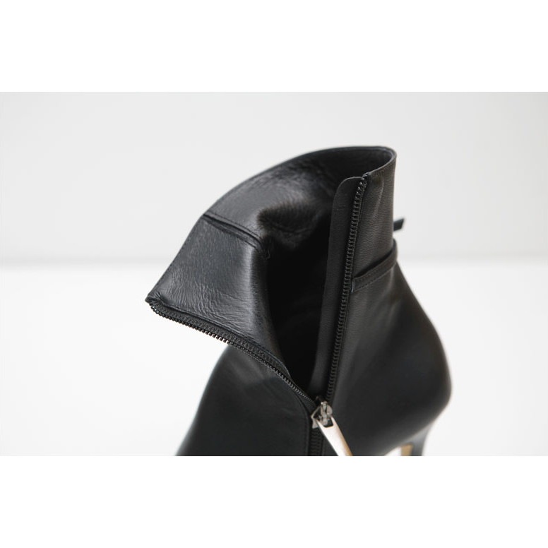 쥶ݥƥåɥȥå٥ȡ󥯥֡ƥ