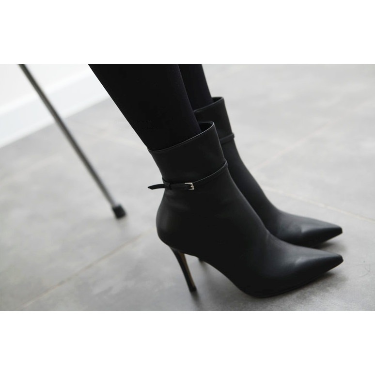 쥶ݥƥåɥȥå٥ȡ󥯥֡ƥ