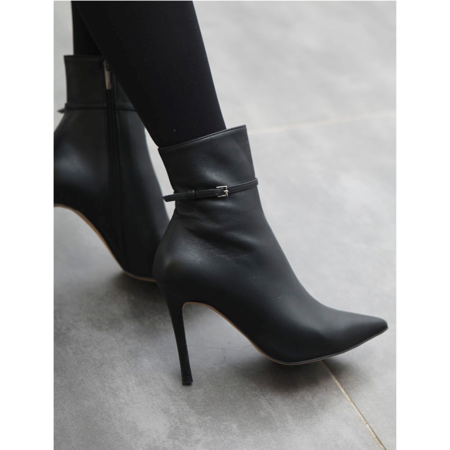 쥶ݥƥåɥȥå٥ȡ󥯥֡ƥ