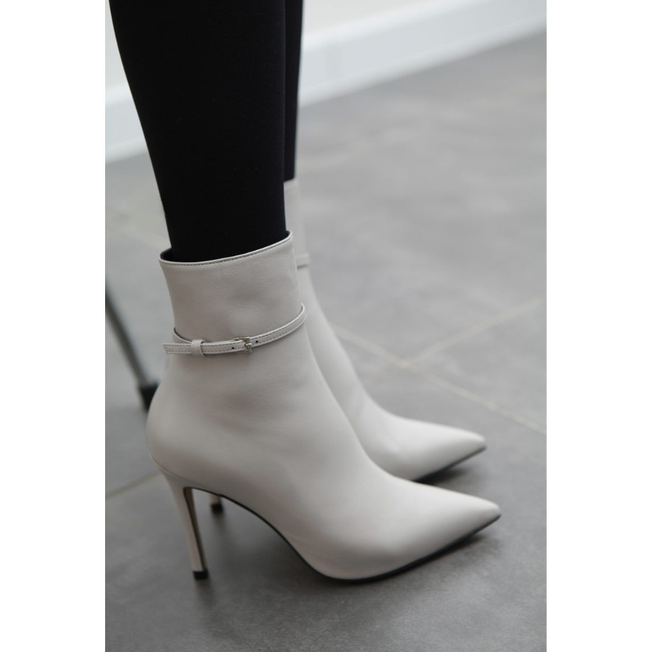 쥶ݥƥåɥȥå٥ȡ󥯥֡ƥ